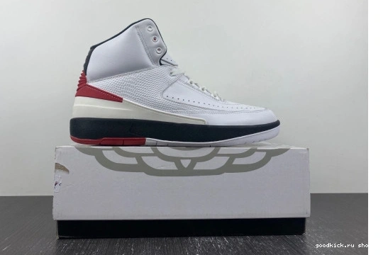  DX2454-106 2   Jordan Retro OG DX2454-106 Chicago 0427